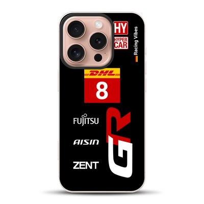 _0006_iphone-16-pro-hybrid-mockup.png