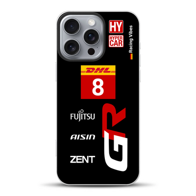 _0007_iphone-16-pro-max-hybrid-mockup.png