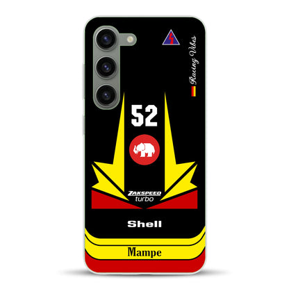 s23mockup