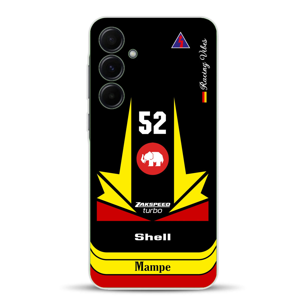 a55mockup
