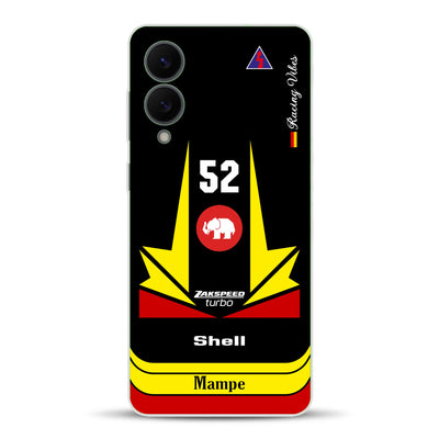 s25edgemockup