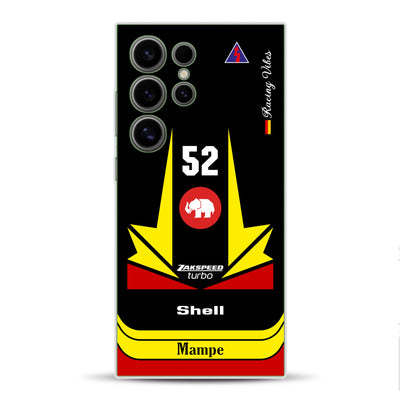 s24ultramochup