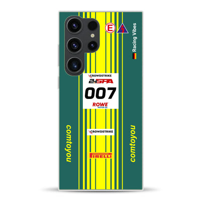 s23ultramockup