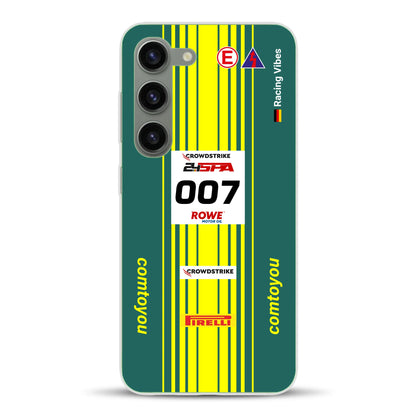 s23mockup