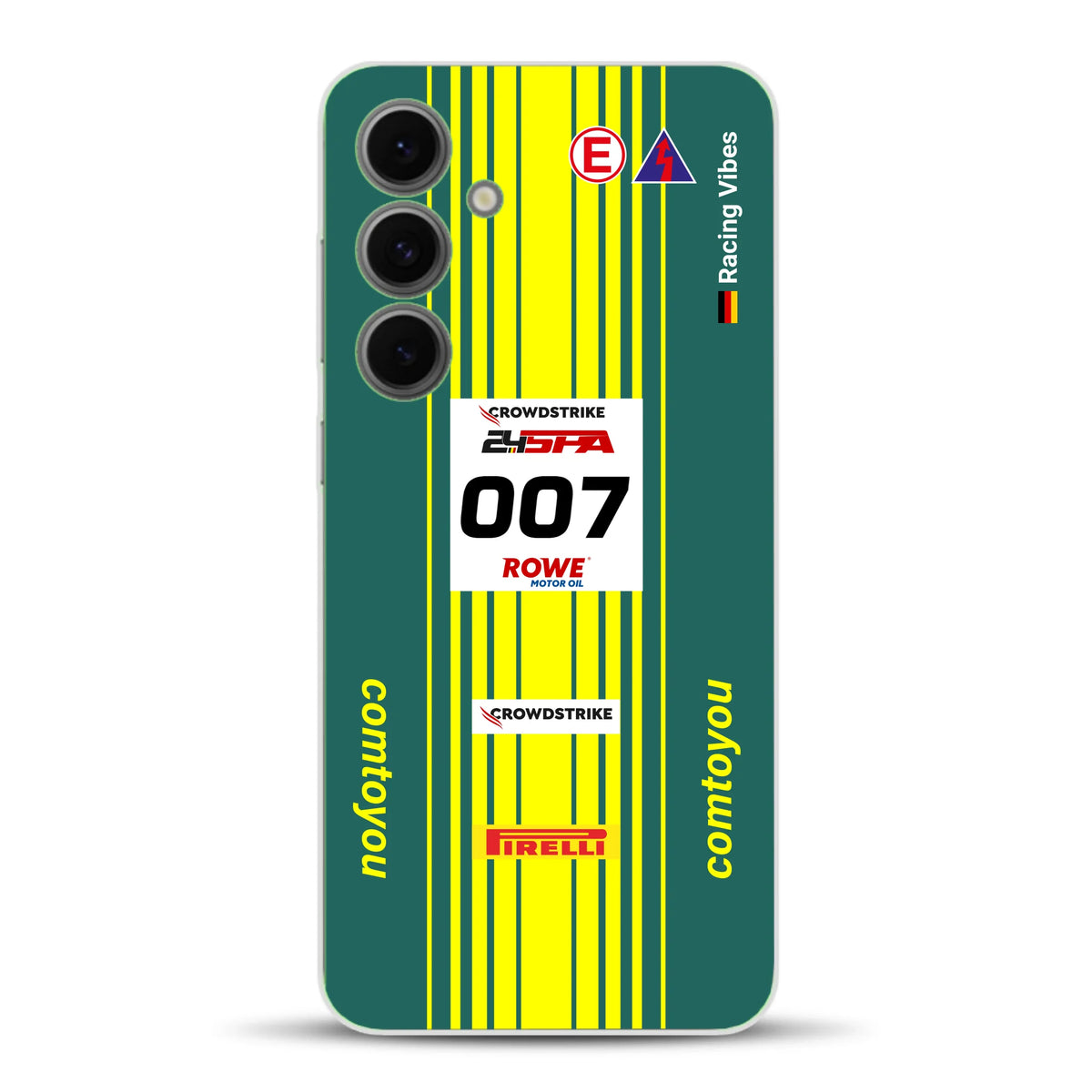 s24femockup