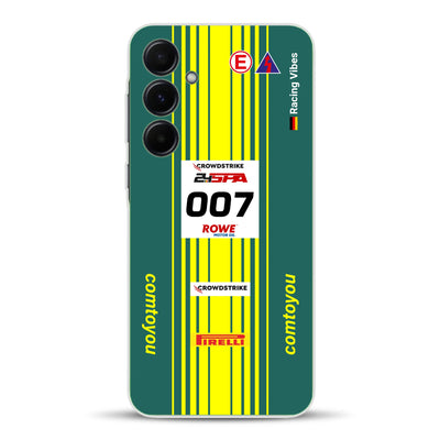 a55mockup