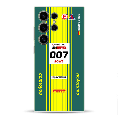 s24ultramochup