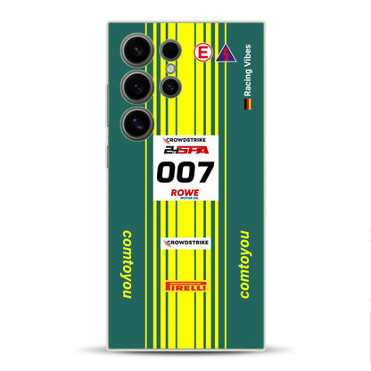 s24ultramochup