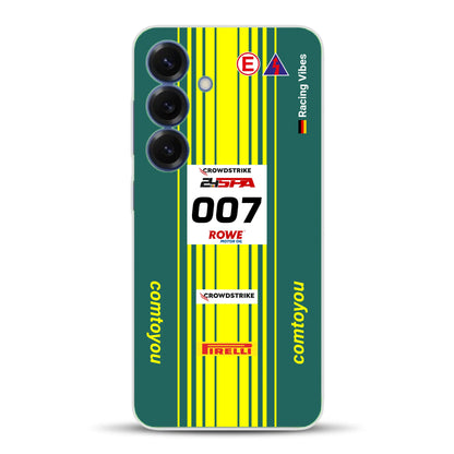 s25mockup