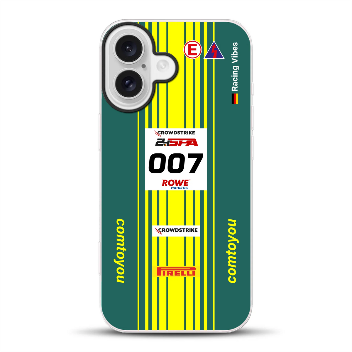 _0004_iphone-16-hybrid-mockup.png