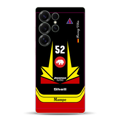 s25ultramockup