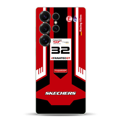 s25ultramockup