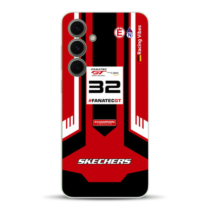 s24femockup