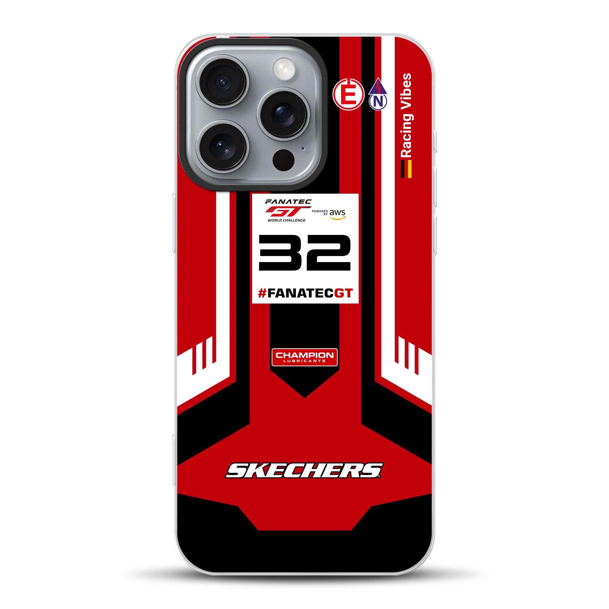 _0007_iphone-16-pro-max-hybrid-mockup.png
