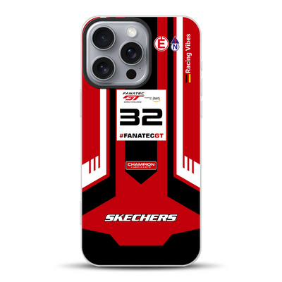 _0007_iphone-16-pro-max-hybrid-mockup.png