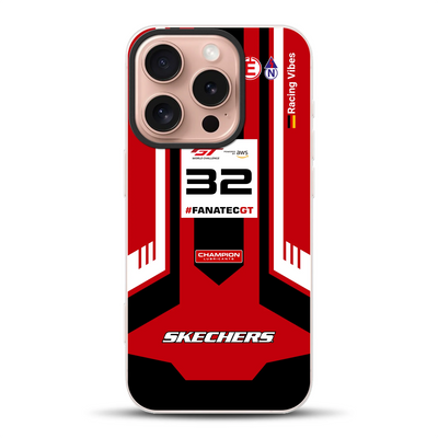 _0006_iphone-16-pro-hybrid-mockup.png