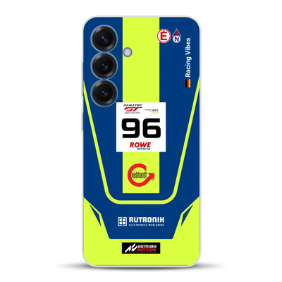 s25mockup