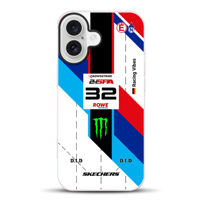 _0004_iphone-16-hybrid-mockup.png