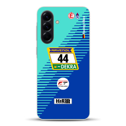 a56a565gmockup
