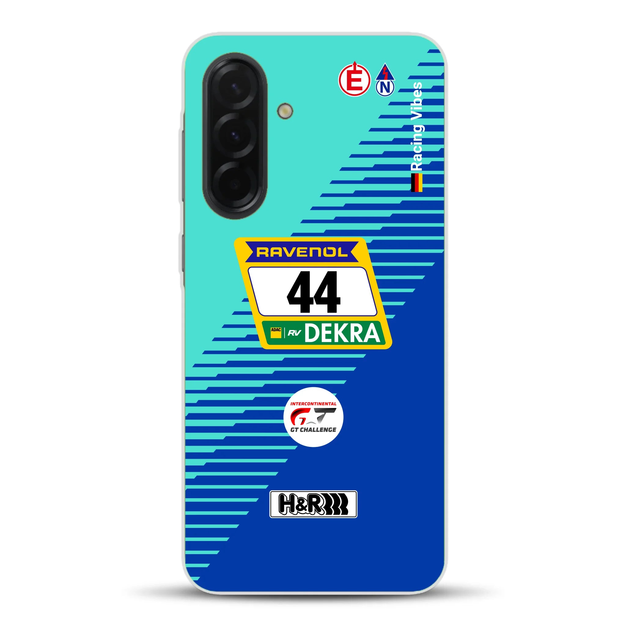 a365gmockup