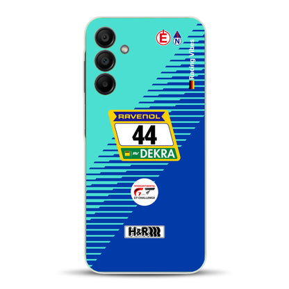 a15a154ga155gmockup
