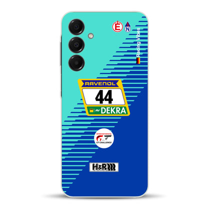 a16a164ga165gmockup
