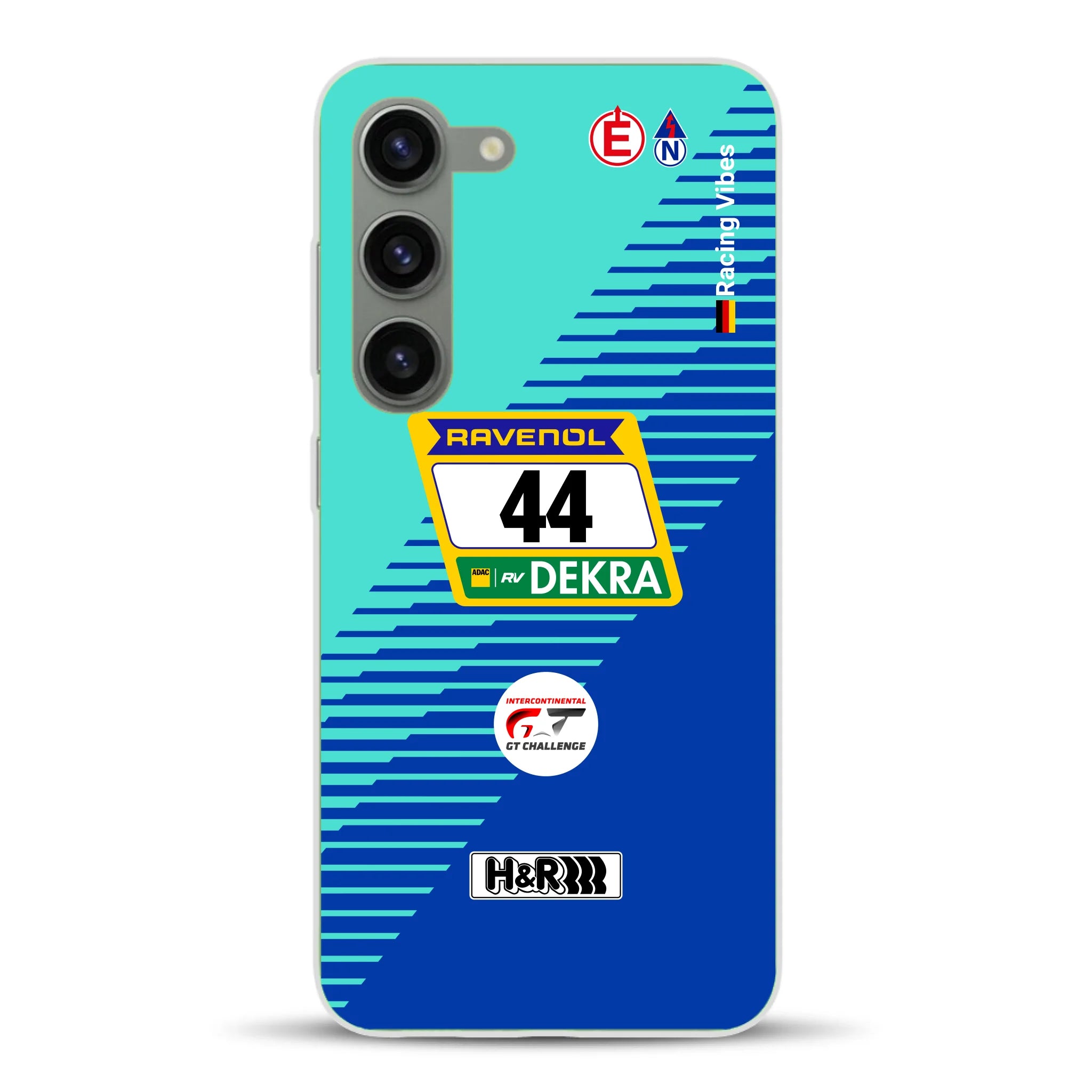 s23mockup