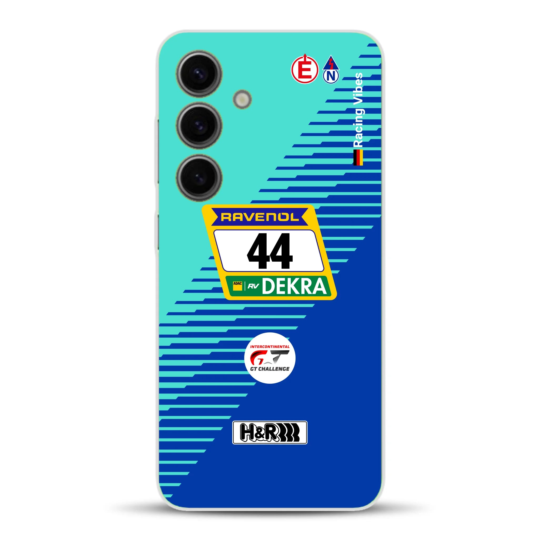 s24mockup