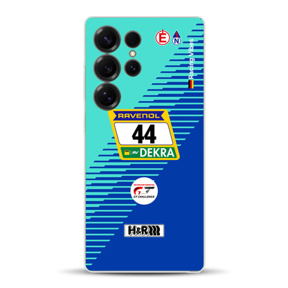 s25ultramockup