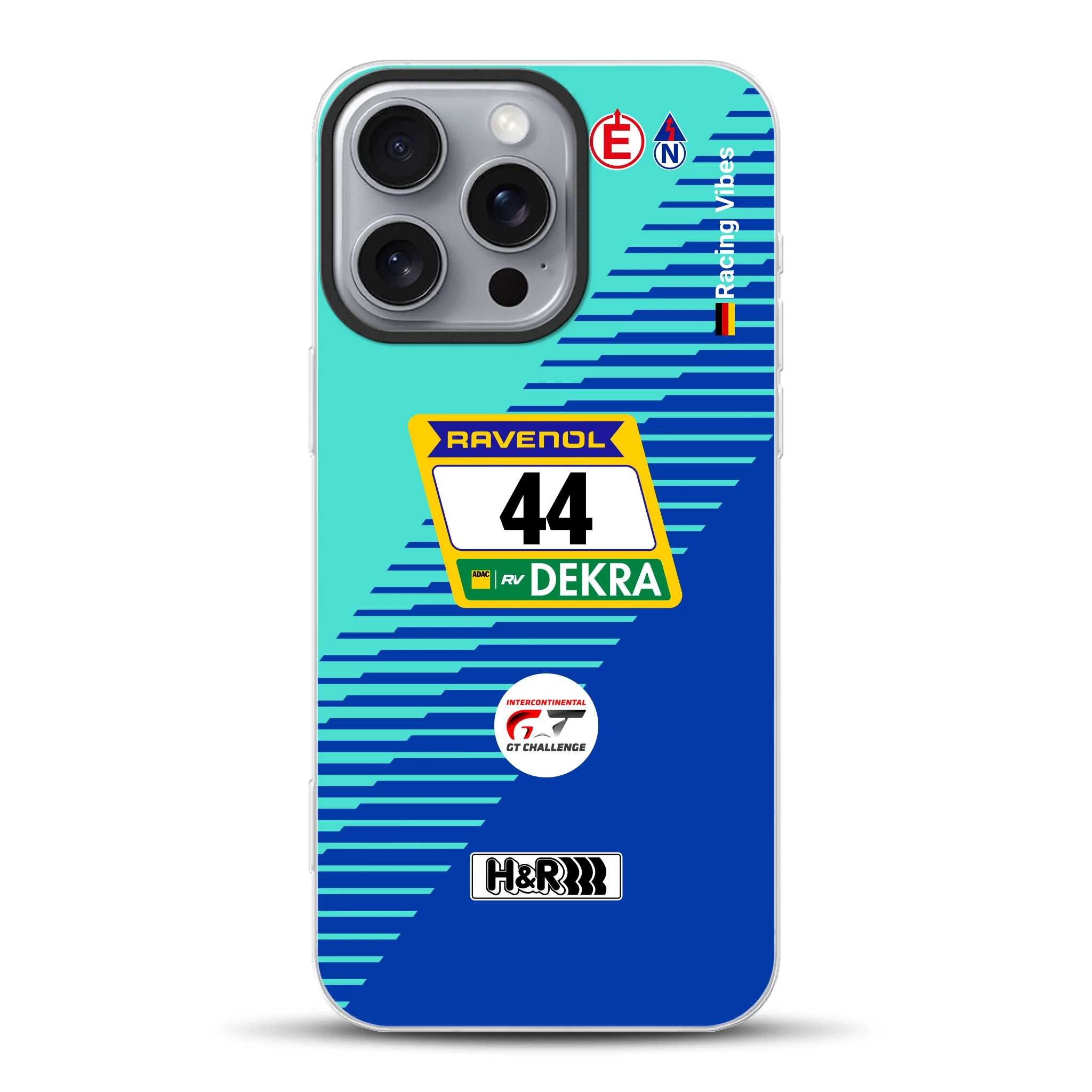_0007_iphone-16-pro-max-hybrid-mockup.png