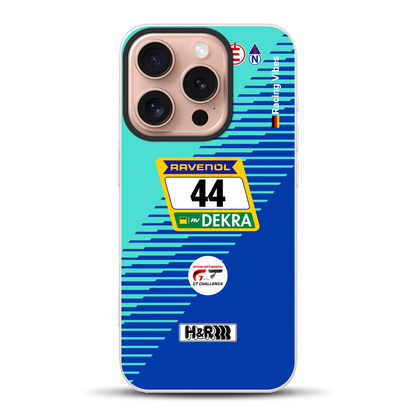 _0006_iphone-16-pro-hybrid-mockup.png