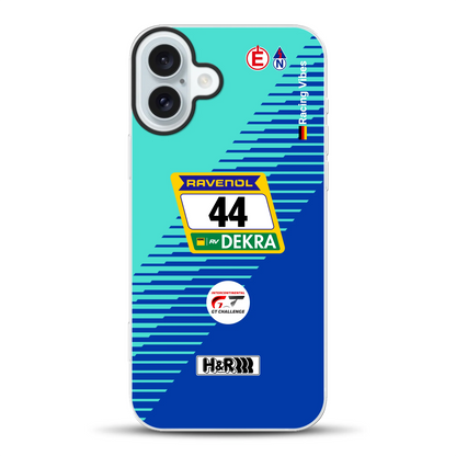 _0005_iphone-16-plus-hybrid-mockup.png