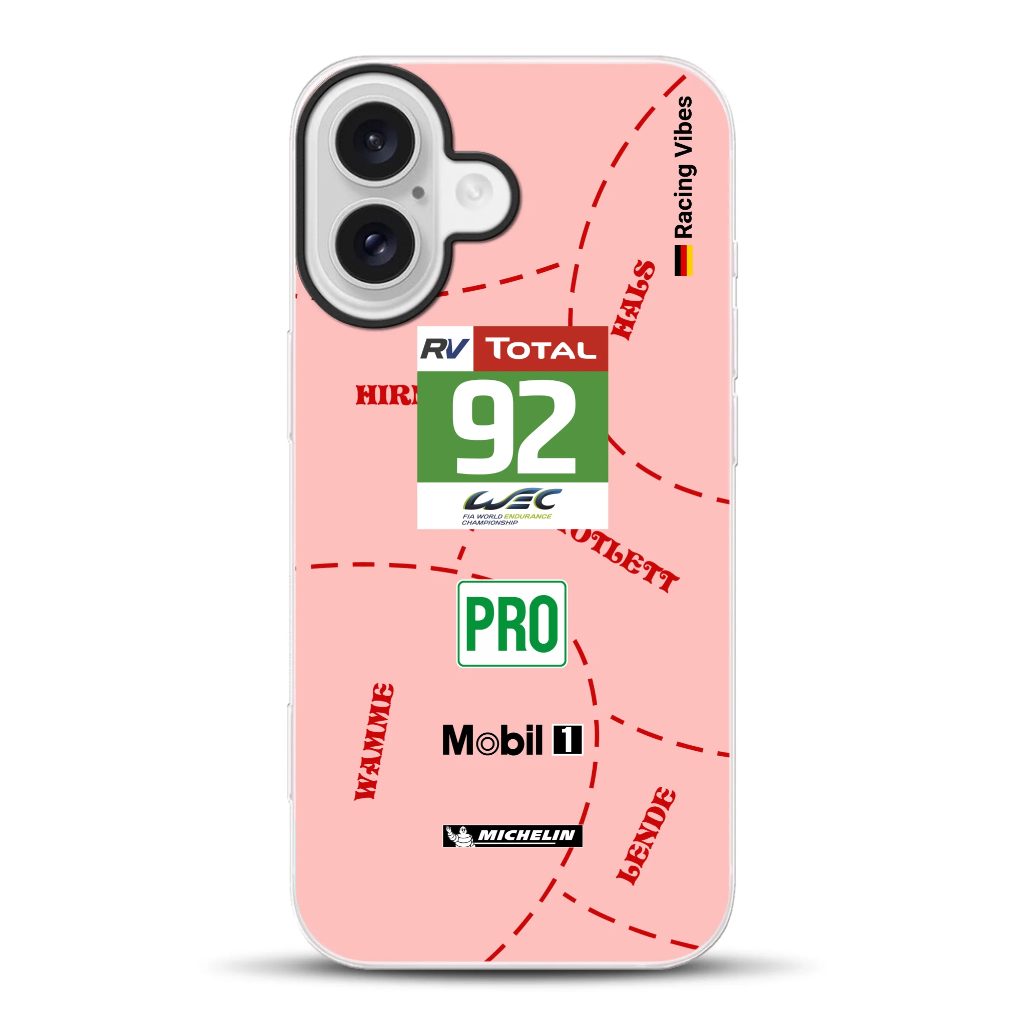 _0004_iphone-16-hybrid-mockup.png