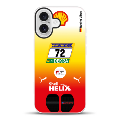 _0004_iphone-16-hybrid-mockup.png