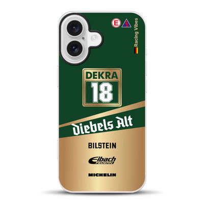 _0004_iphone-16-hybrid-mockup.png