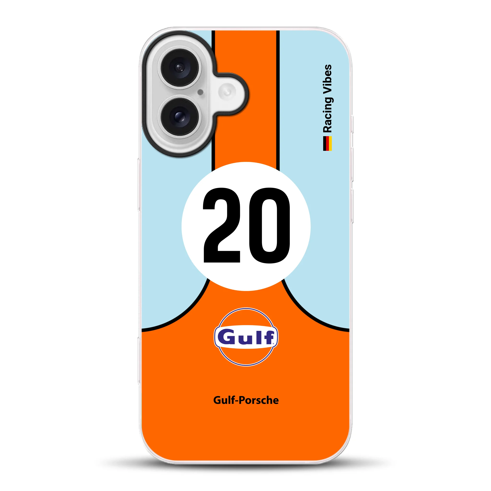 _0004_iphone-16-hybrid-mockup.png