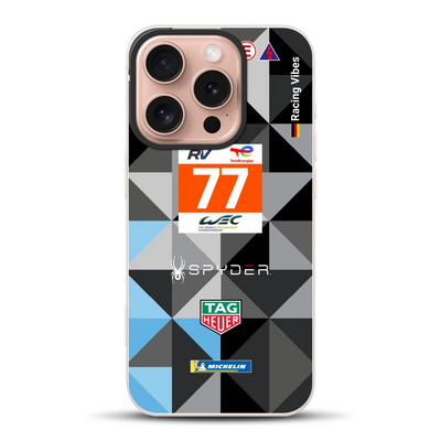 _0006_iphone-16-pro-hybrid-mockup.png