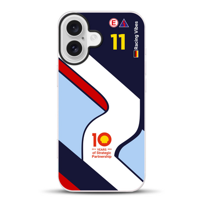 _0004_iphone-16-hybrid-mockup.png