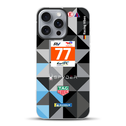_0007_iphone-16-pro-max-hybrid-mockup.png