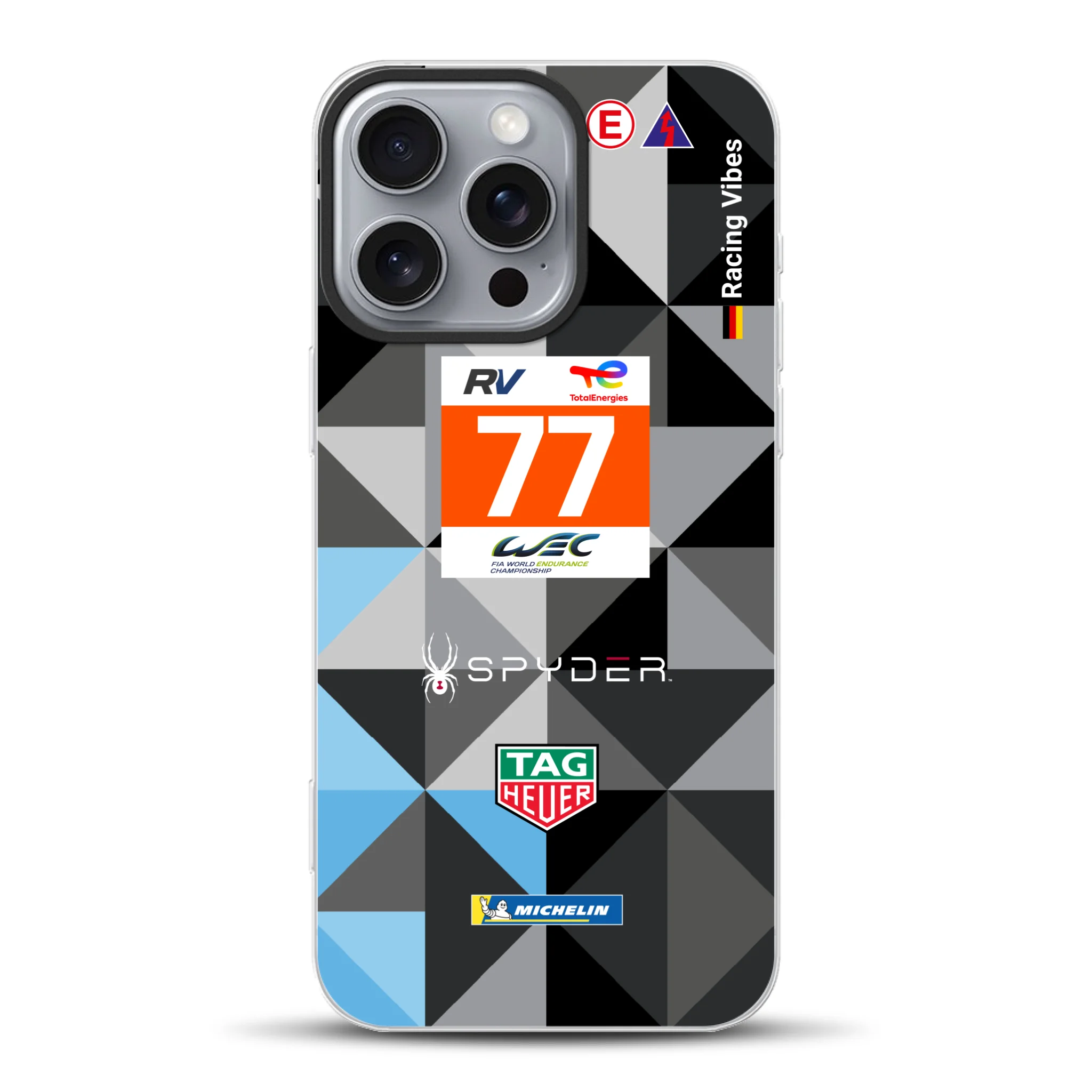 _0007_iphone-16-pro-max-hybrid-mockup.png