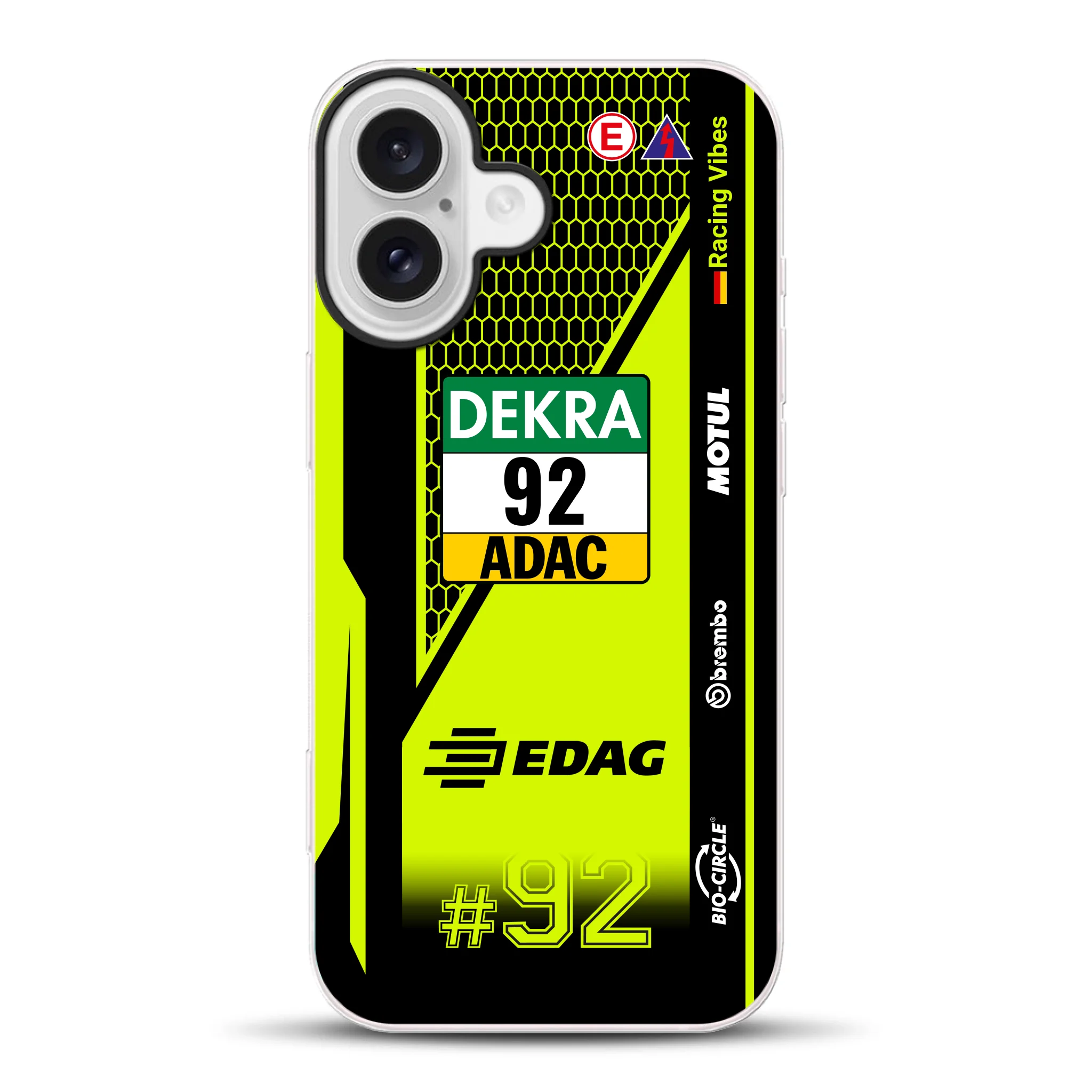 _0004_iphone-16-hybrid-mockup.png