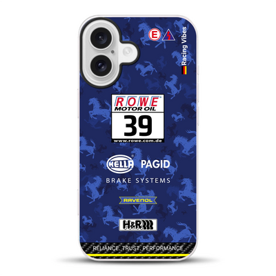 _0004_iphone-16-hybrid-mockup.png
