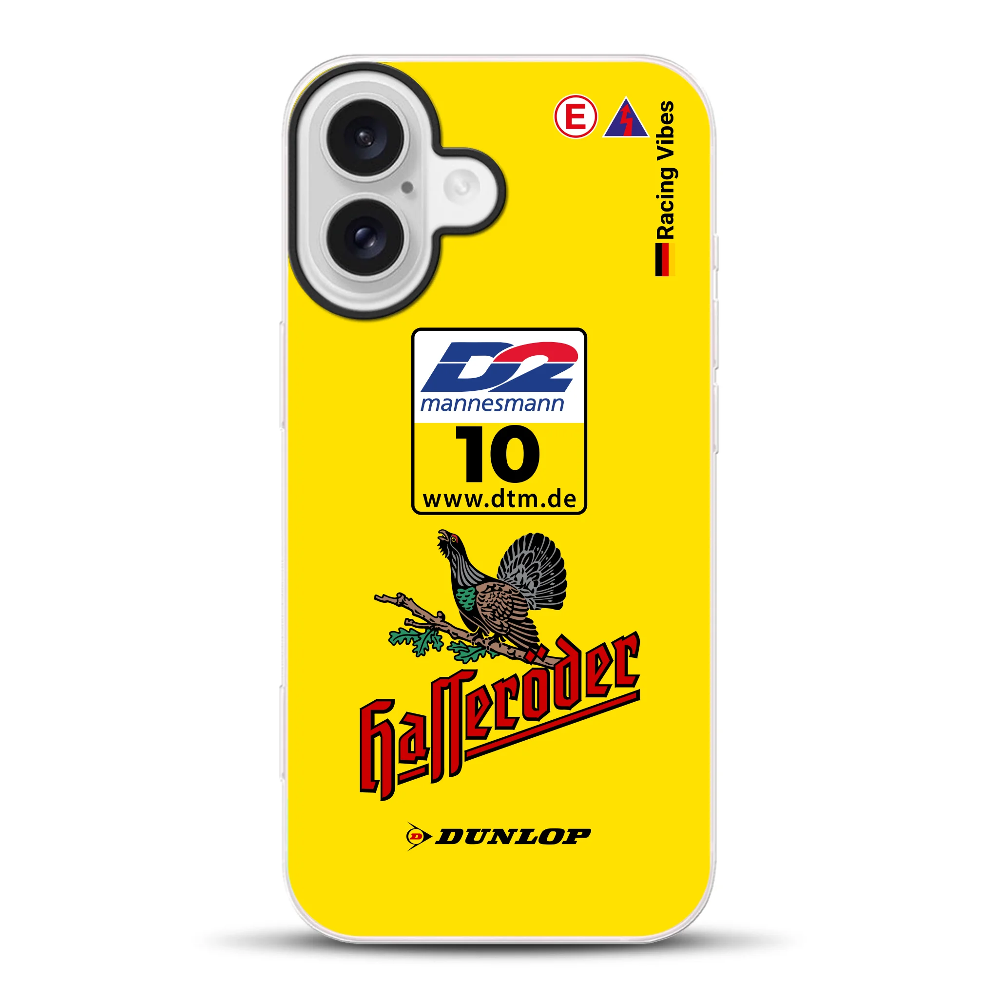 _0004_iphone-16-hybrid-mockup.png