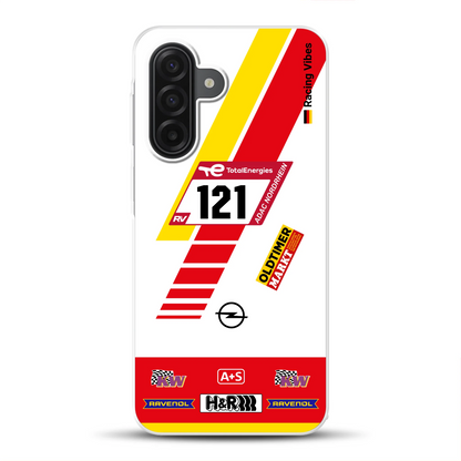 rv_0001_a17mockup.png