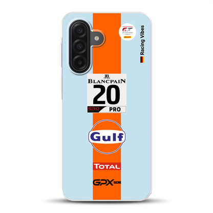 rv_0001_a17mockup.png