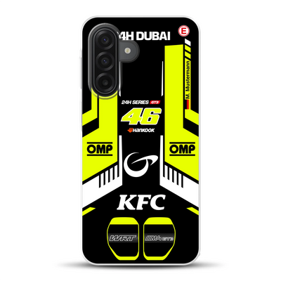 rv_0001_a17mockup.png