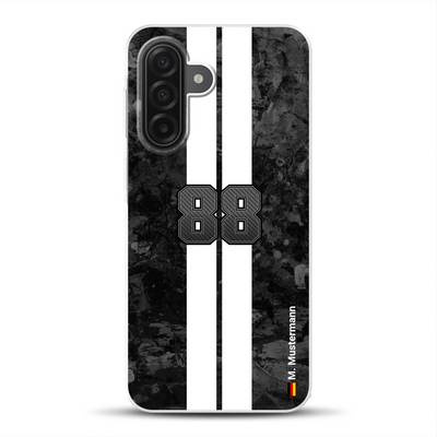rv_0001_a17mockup.png