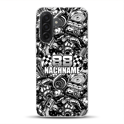 rv_0001_a17mockup.png