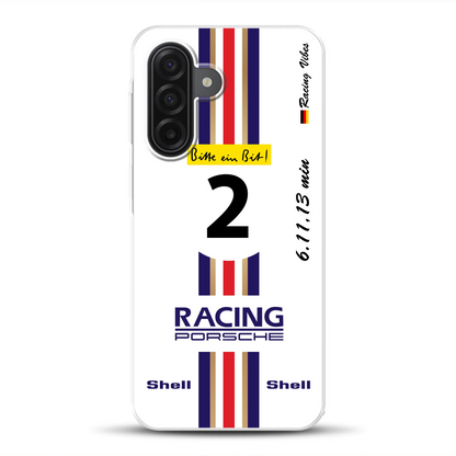 rv_0001_a17mockup.png