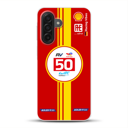 rv_0001_a17mockup.png